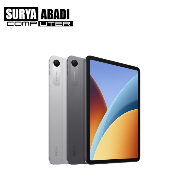 REDMI PAD 2 9,7 4|64 4G