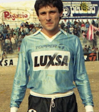 BONETTO, Marcelo Hugo