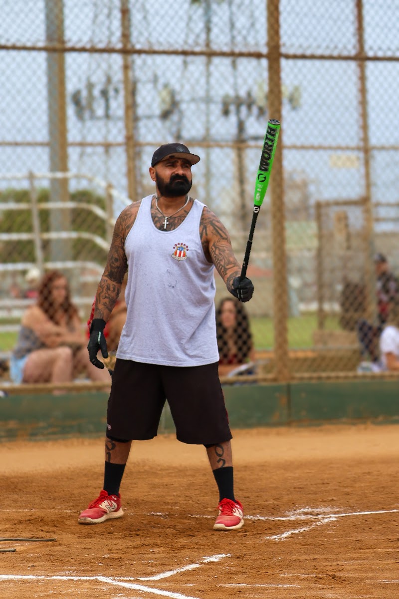 PSTS tournament action photo 147