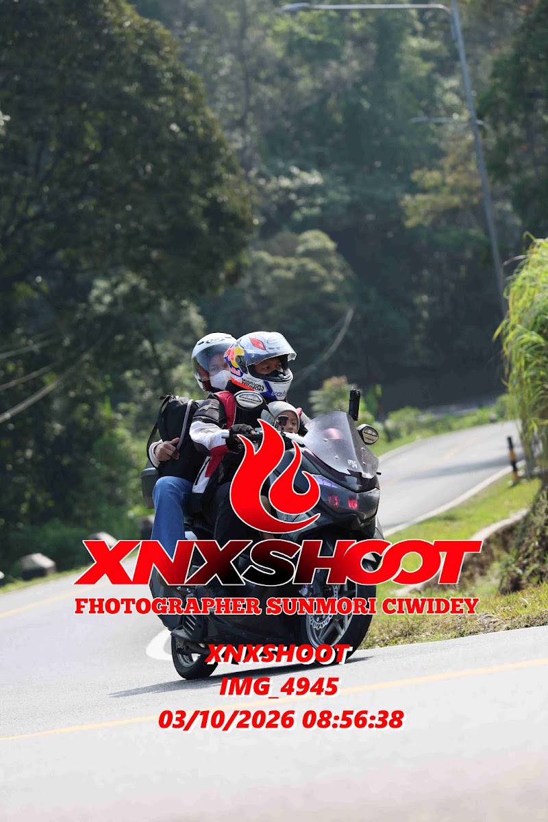 IMG_4945_result.jpg