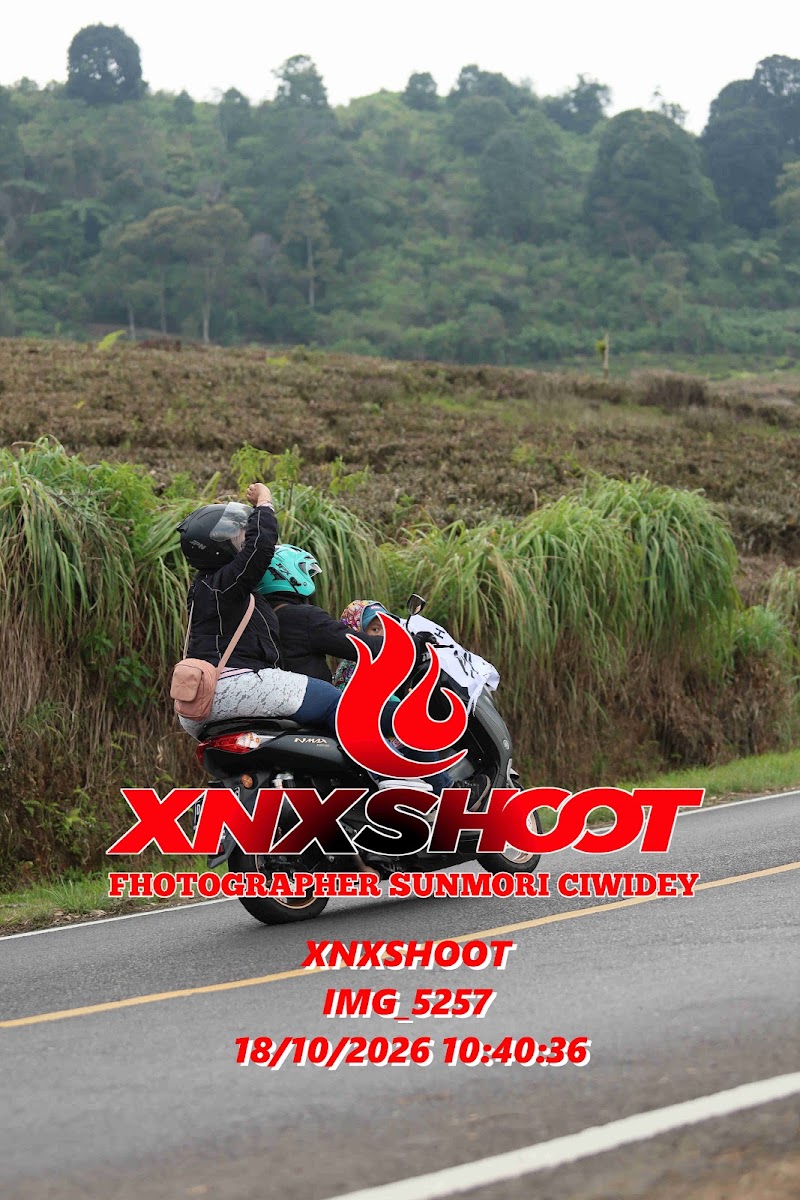 IMG_5257_result.jpg