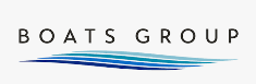 Boats Group UK logo