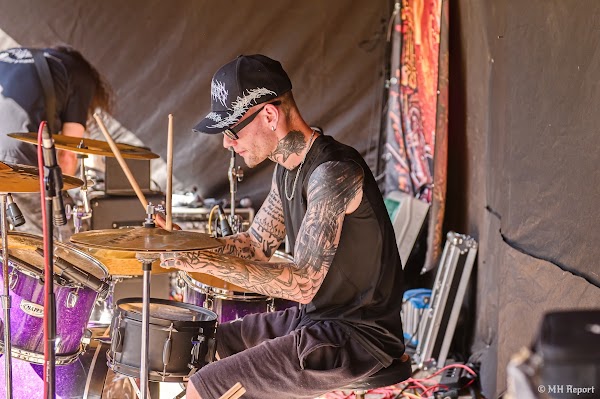 Destroy fest 2026  (49).jpg
