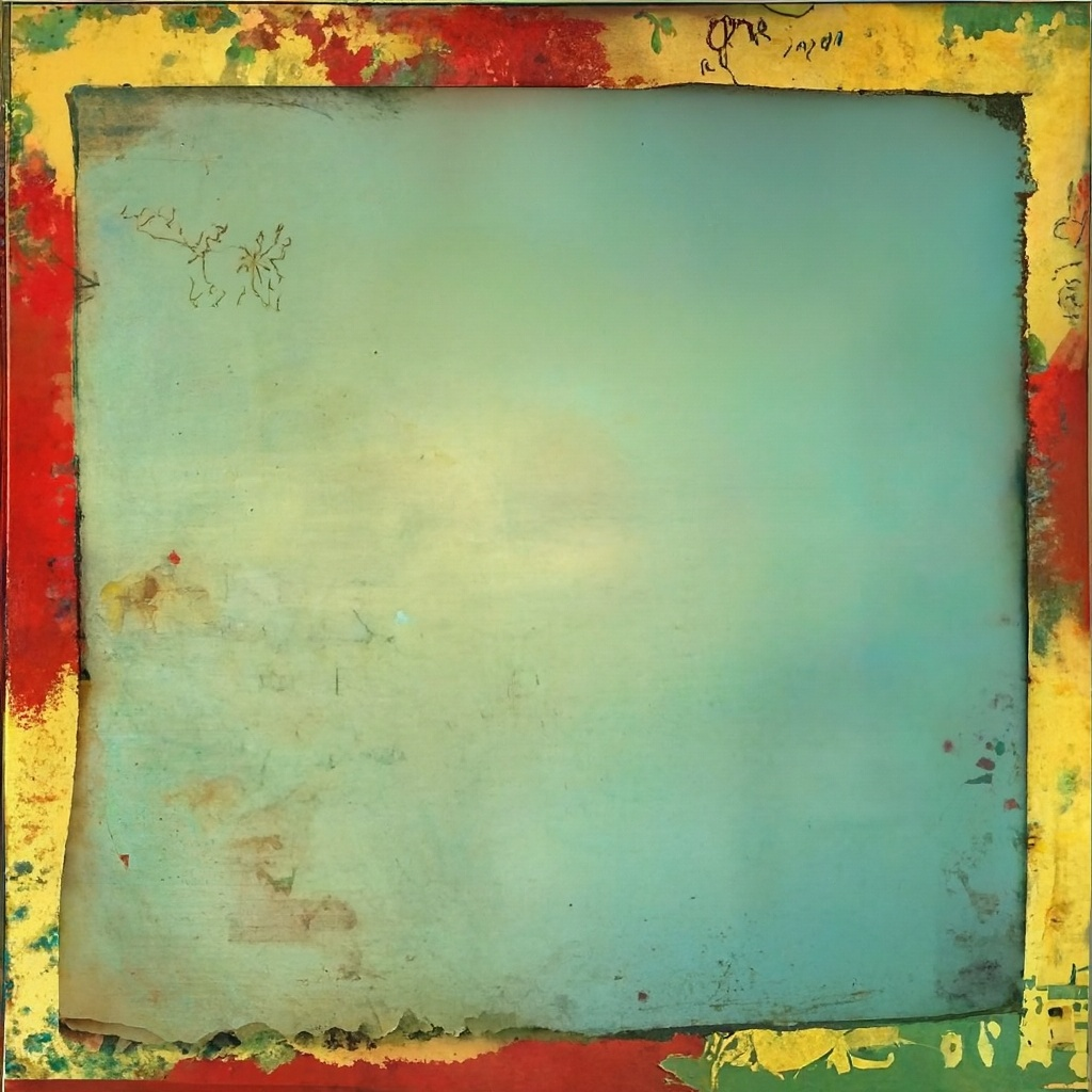 Feliks Koneczny i teoria cywilizacji: krytyczna analiza