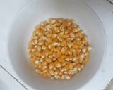 Ảnh Bước 1