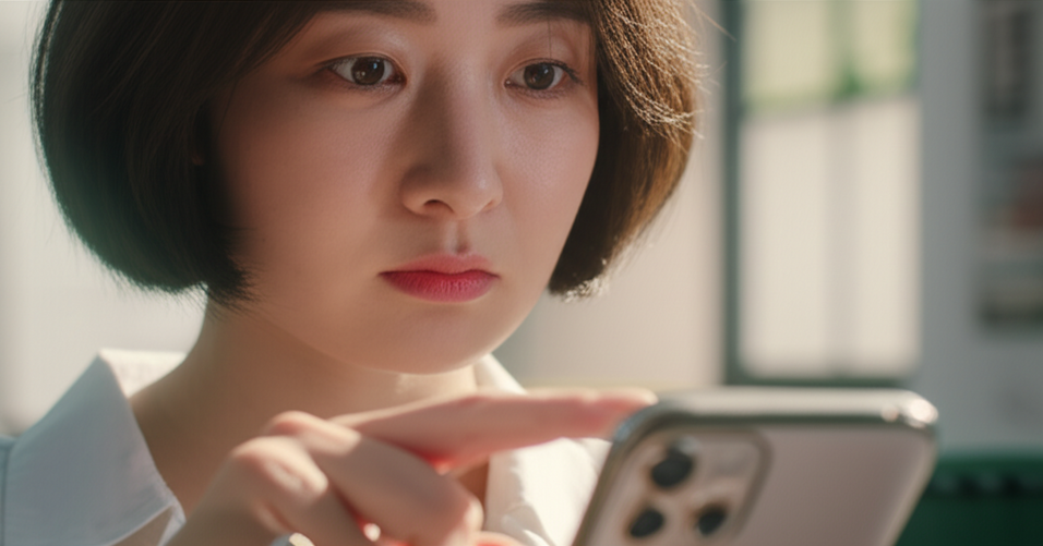 생성된 블로그 이미지