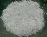 Ảnh Bước 5