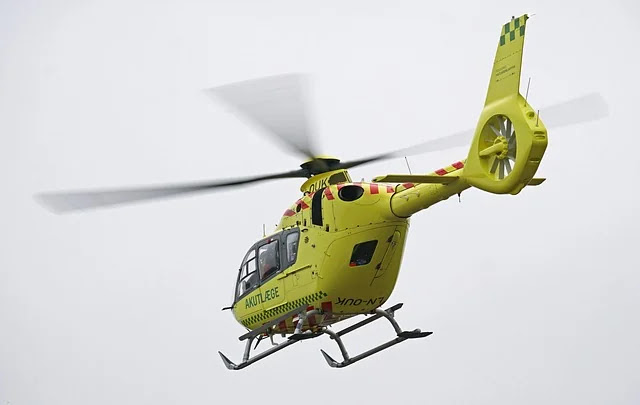 소득 기준에 따른 정부지원금 종류 비교