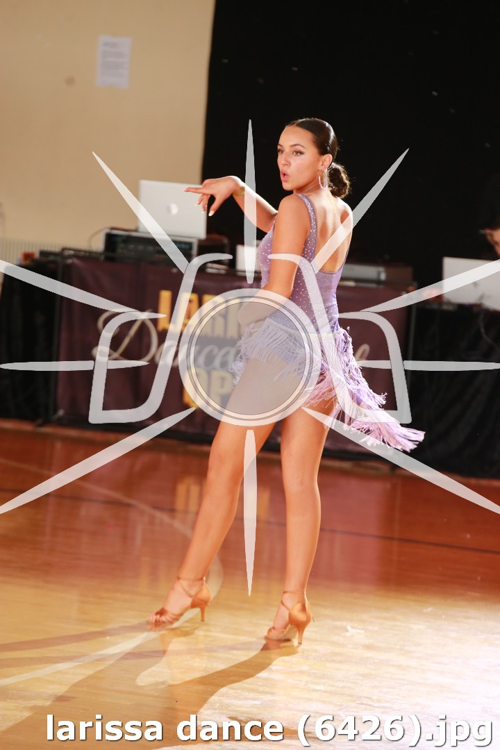 larissa dance (6426).jpg