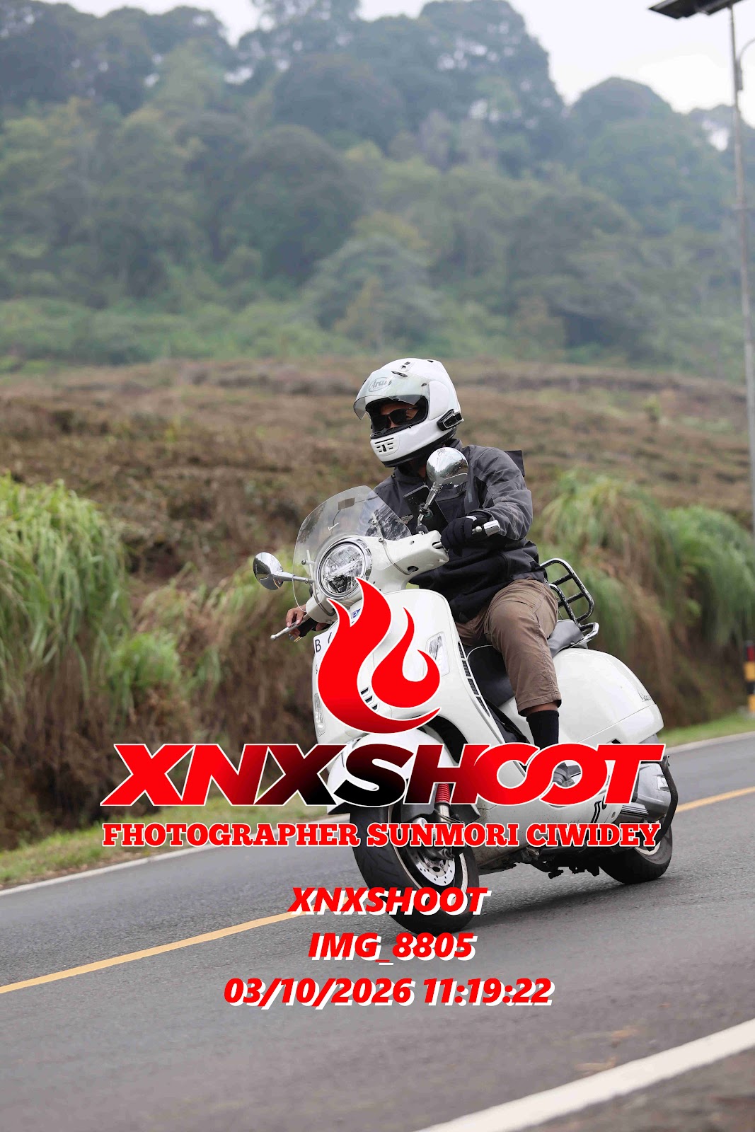 IMG_8805_result.jpg