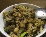 Ảnh Bước 4