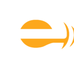 ECHO Logo