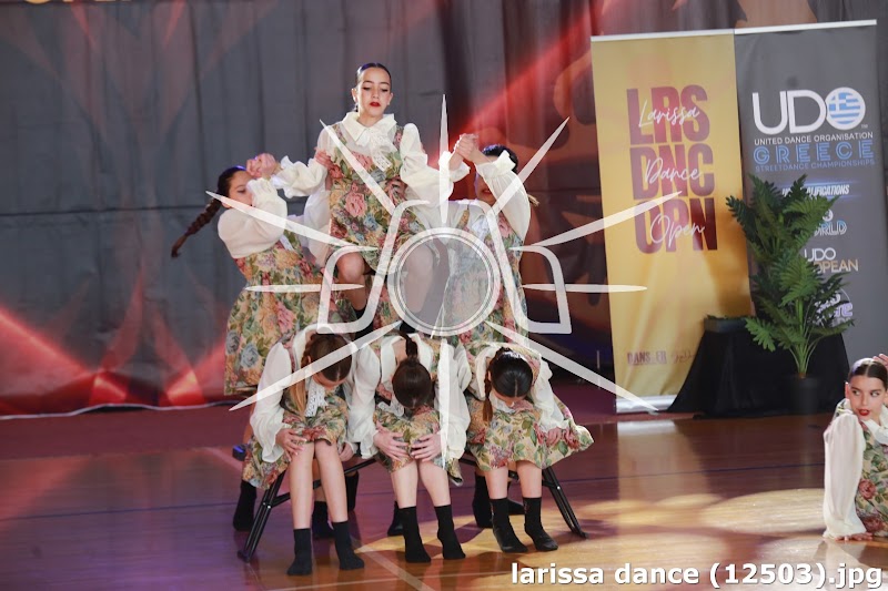 larissa dance (12503).jpg