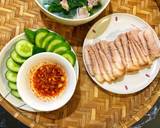 Ảnh Bước 3