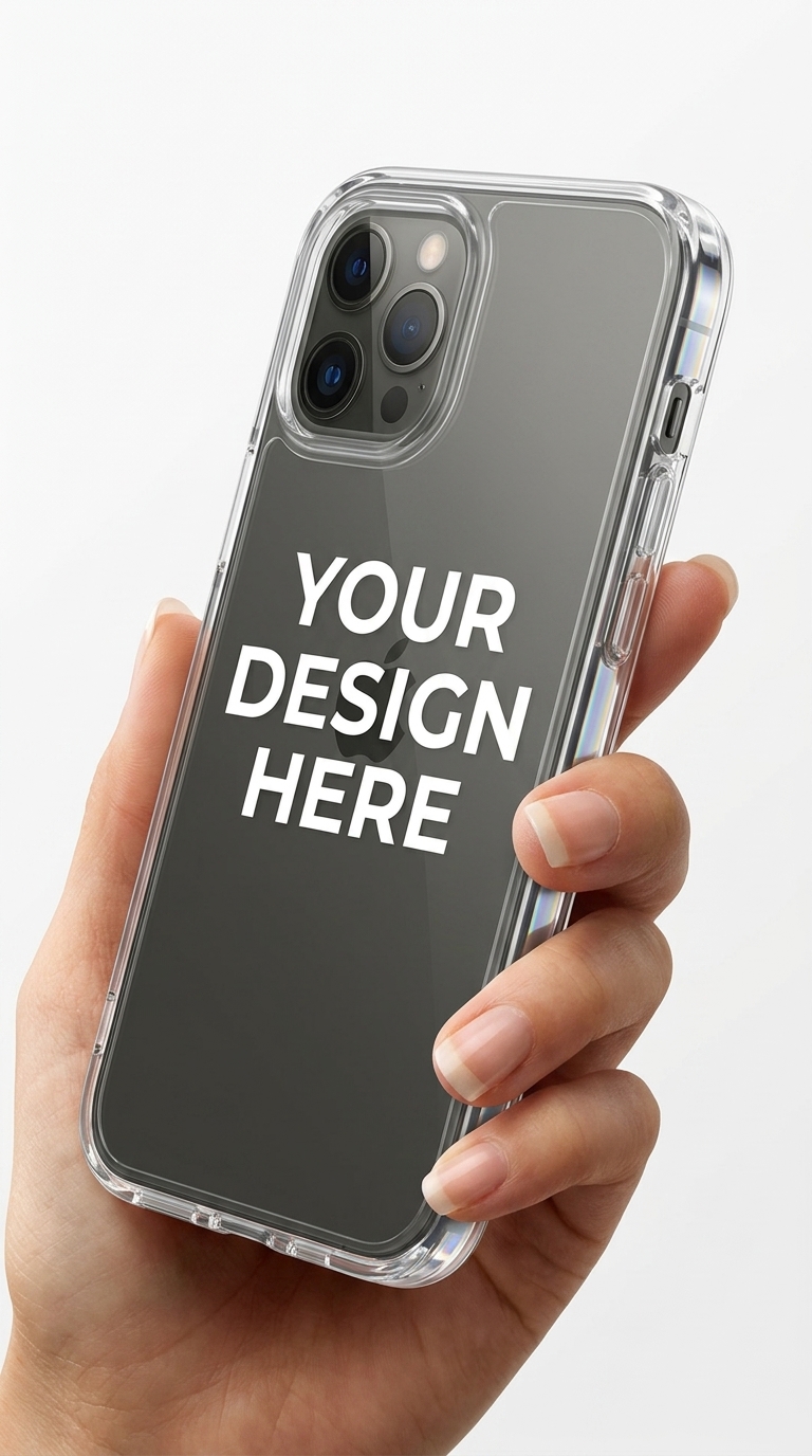AirClear (US) - Apple Iphone