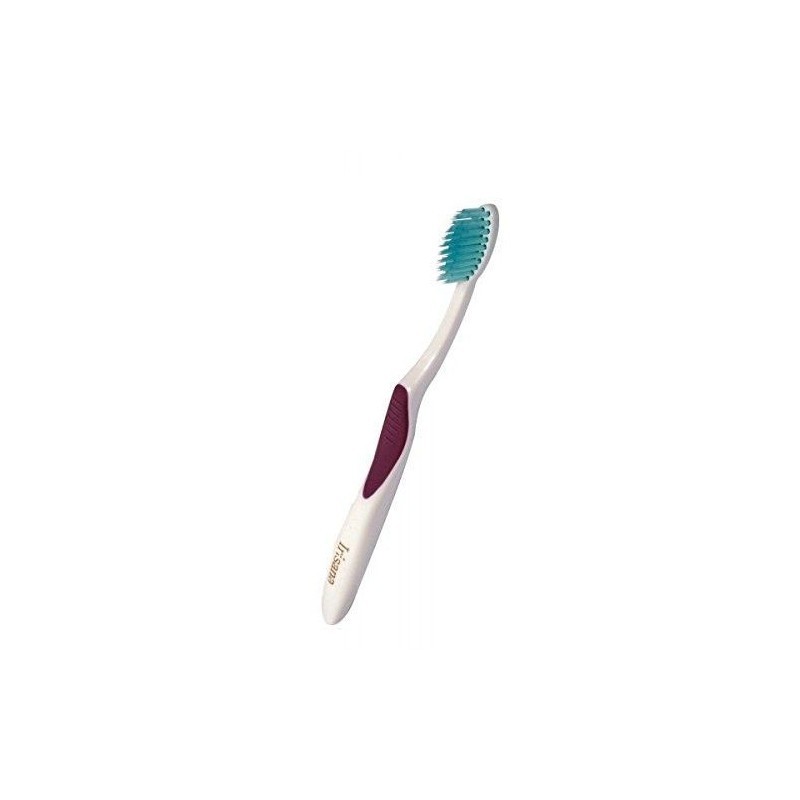  CEPILLO DENTAL IRISANA XYLITOL SUAVE