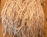 Ảnh Bước 2