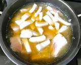 Ảnh Bước 1