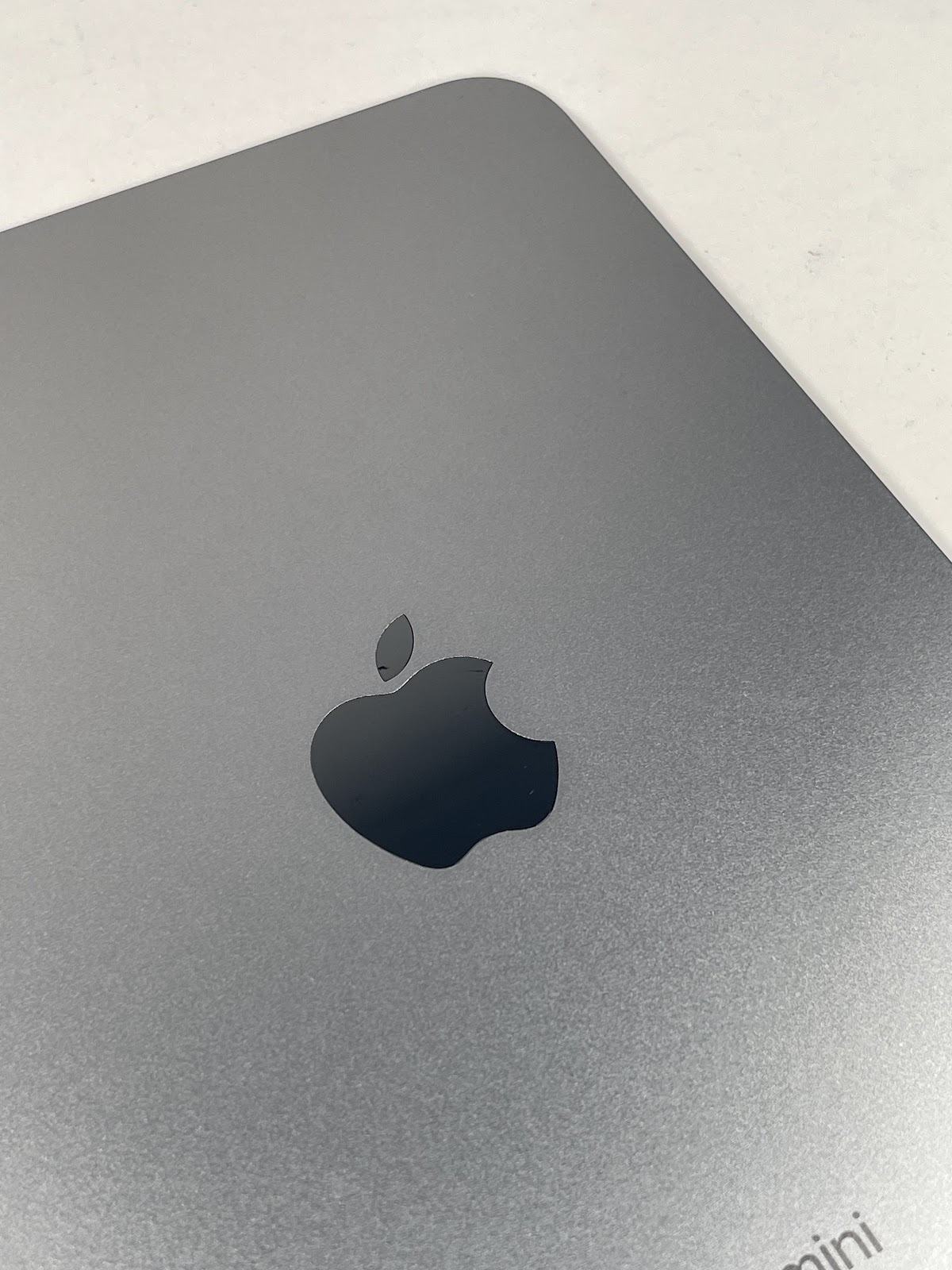 ipad mini 7 2024 商品圖片