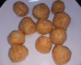 Ảnh Bước 2