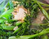 Ảnh Bước 2
