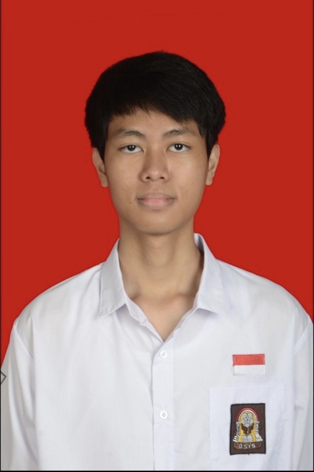 Made Bastian Adisusila