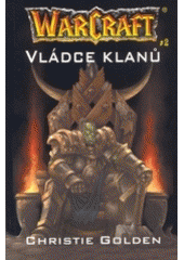WarCraft