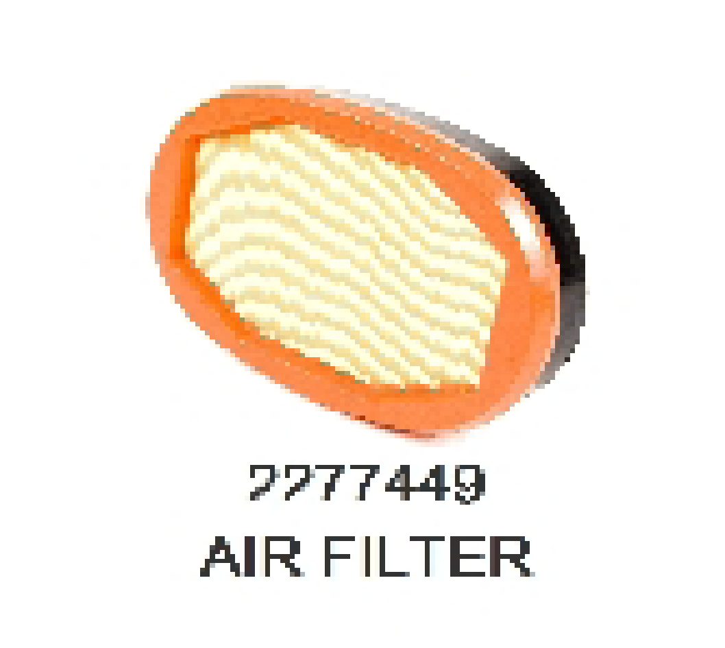 Google Drive Image