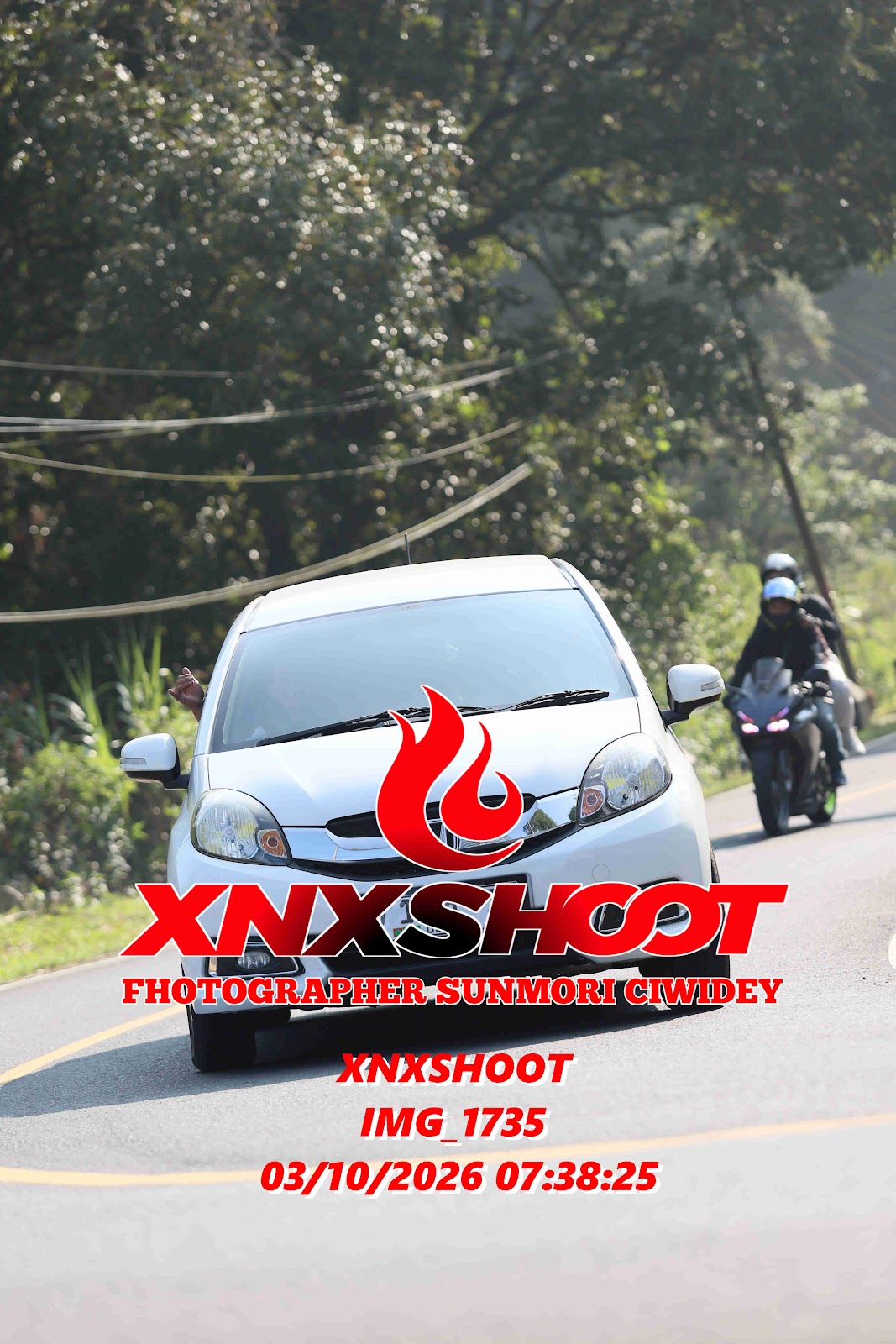 IMG_1735_result.jpg