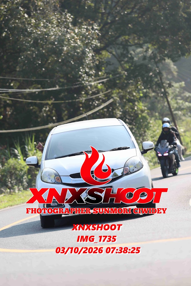 IMG_1735_result.jpg