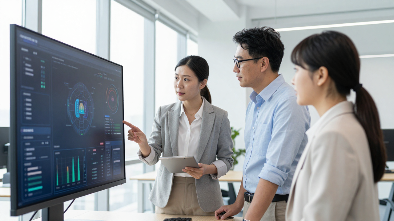 AI 에이전트의 진화: Tool과 Memory의 경계를 넘어 자율성을 확보하라 관련 이미지 1