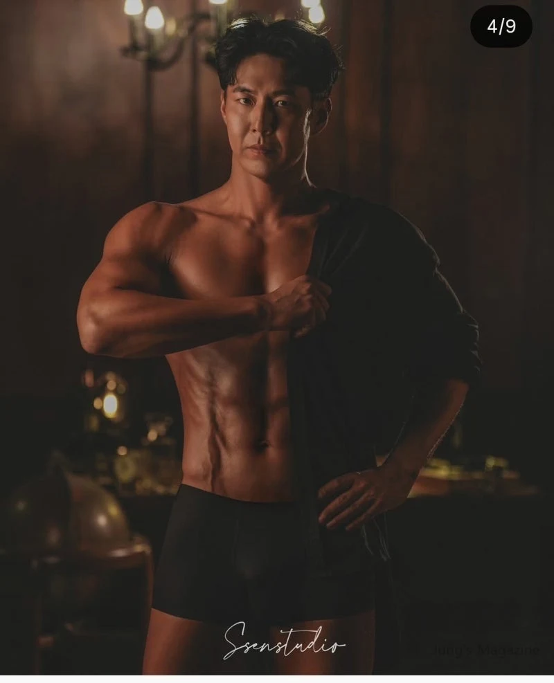 출처: 온라인 커뮤니티