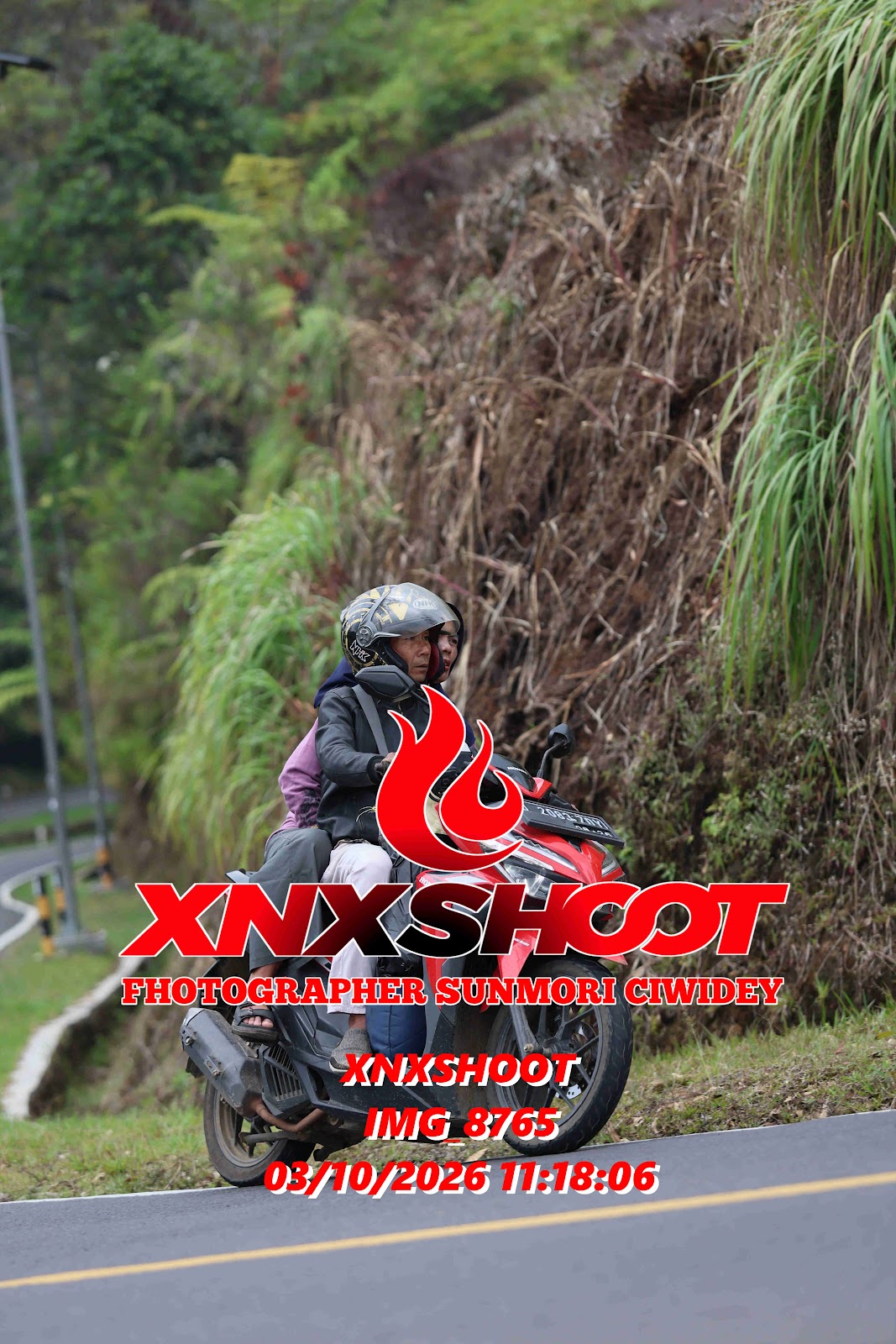 IMG_8765_result.jpg