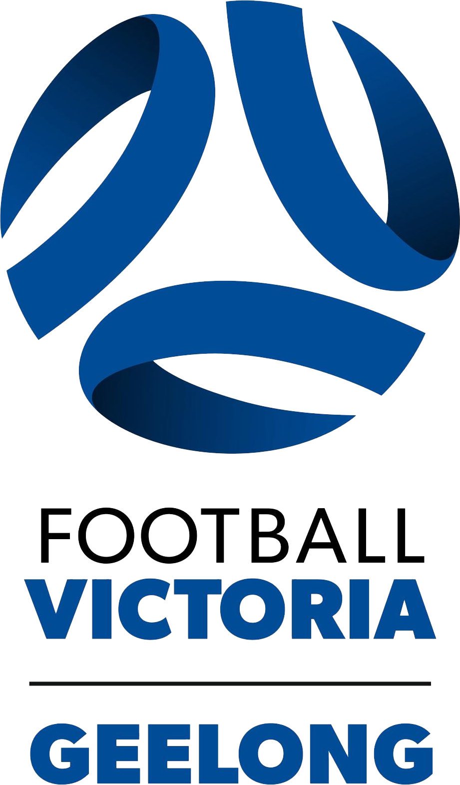 VIC - Geelong Pool 2 logo