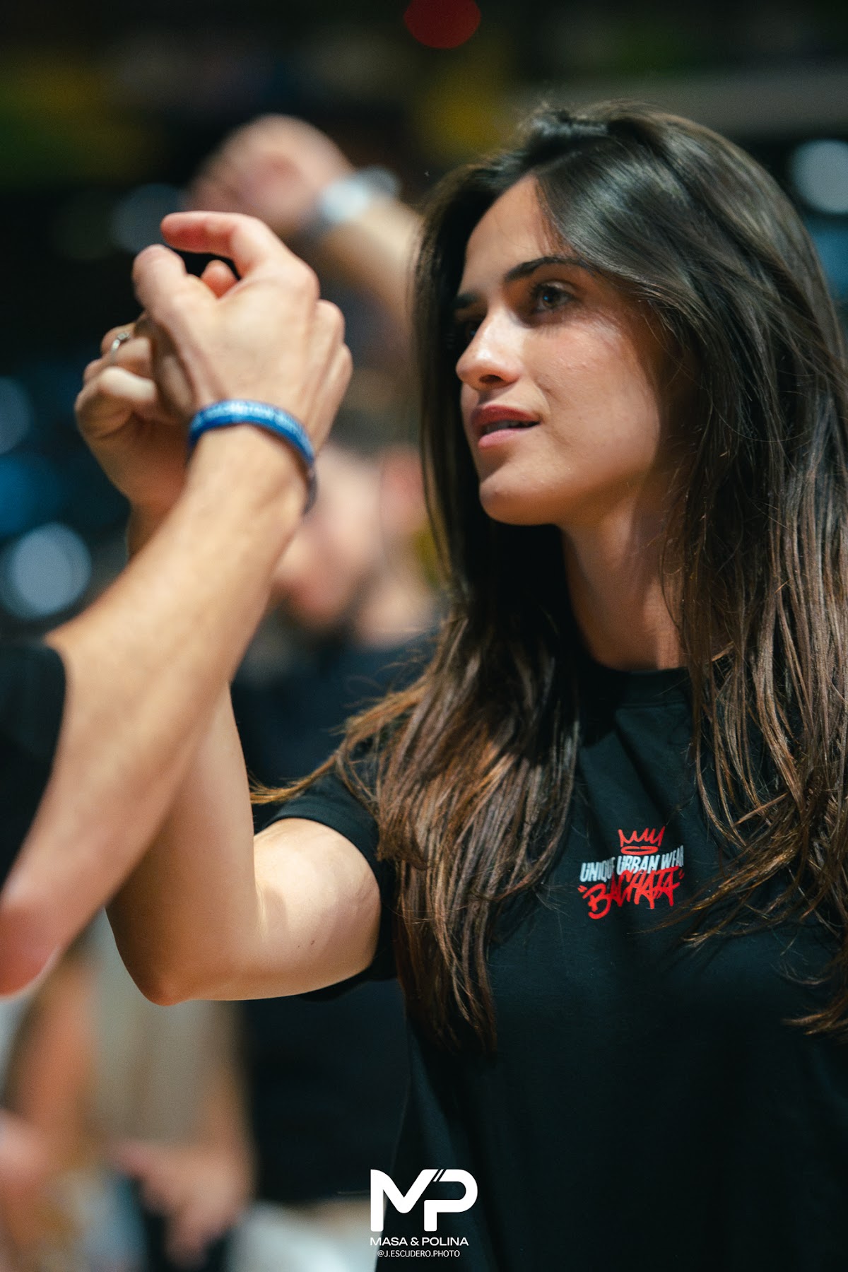 Bachazouk Bootcamp Level 2, Barcelona — photo 36