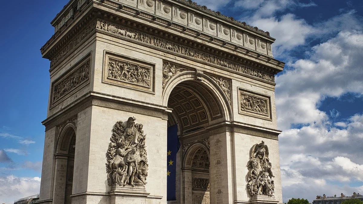 3·1운동의 배경과 한국 근대사 전환점으로서의 의미