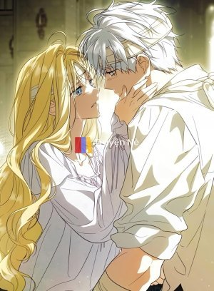 Ta Có Hai Phu Quân Một Người Là Ma Một Người Là Giả