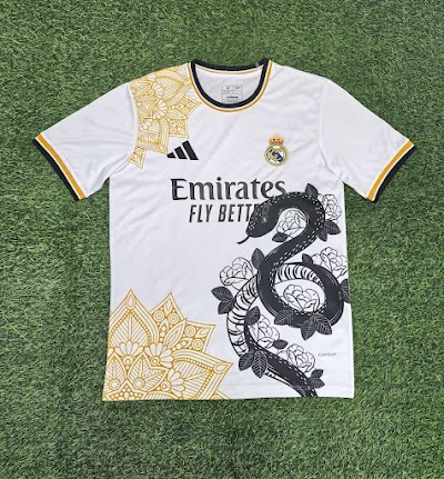 25-26 Real Madrid Edición Especial.jpeg