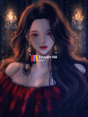 Người Thứ Sáu Dư Thừa