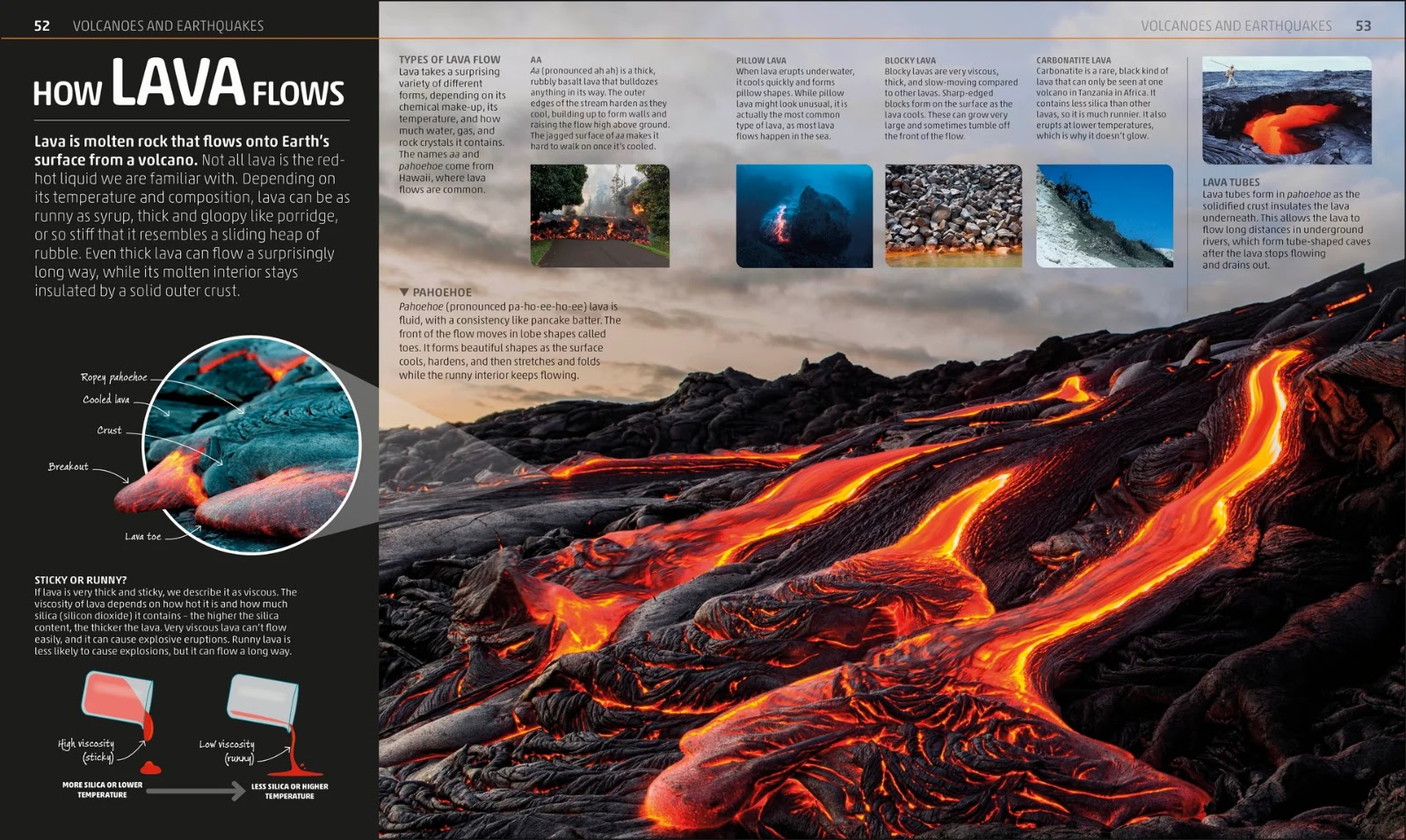 Explanatorium of the Earth - thumbnail 3