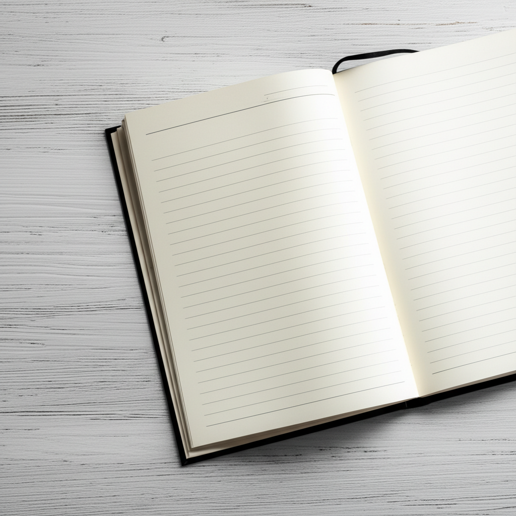 자주 묻는 질문 (FAQ)