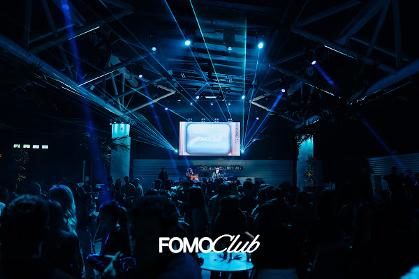 20260124_FOMO_33.jpg