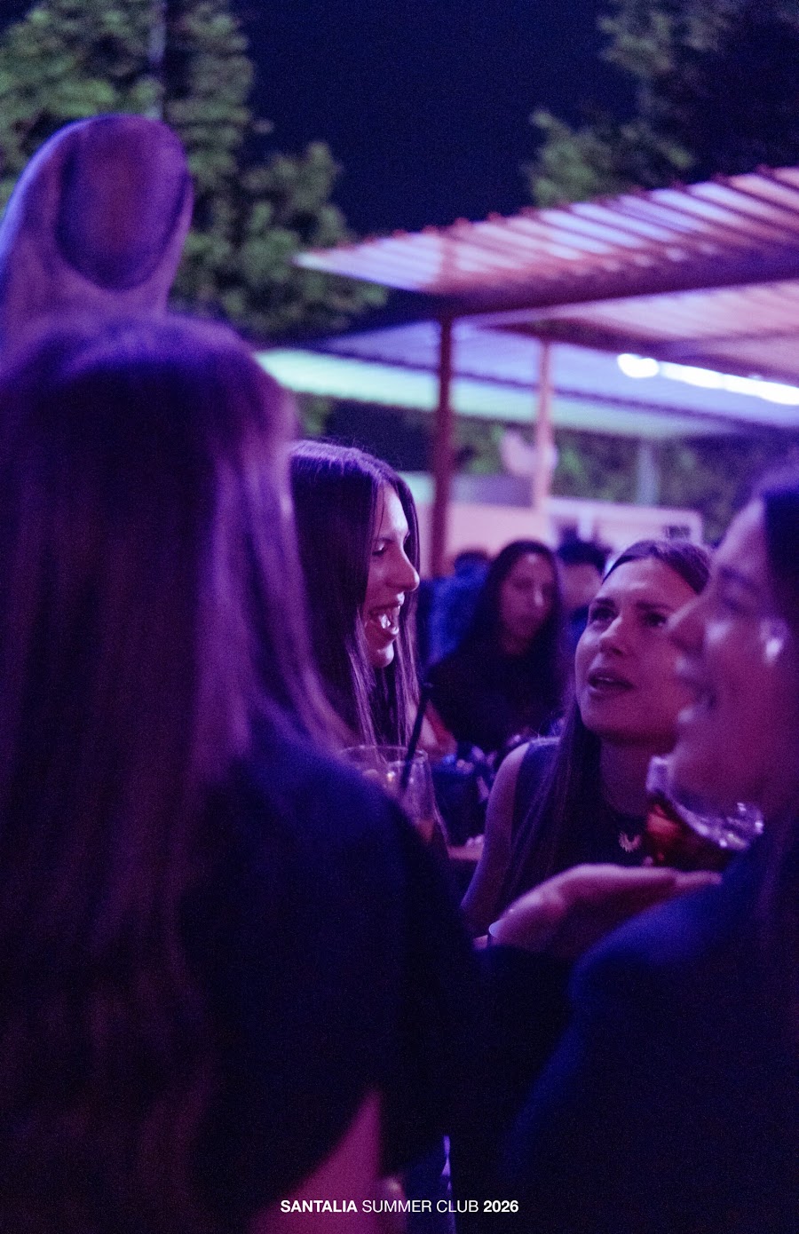 Santalia x Bresh — foto 44