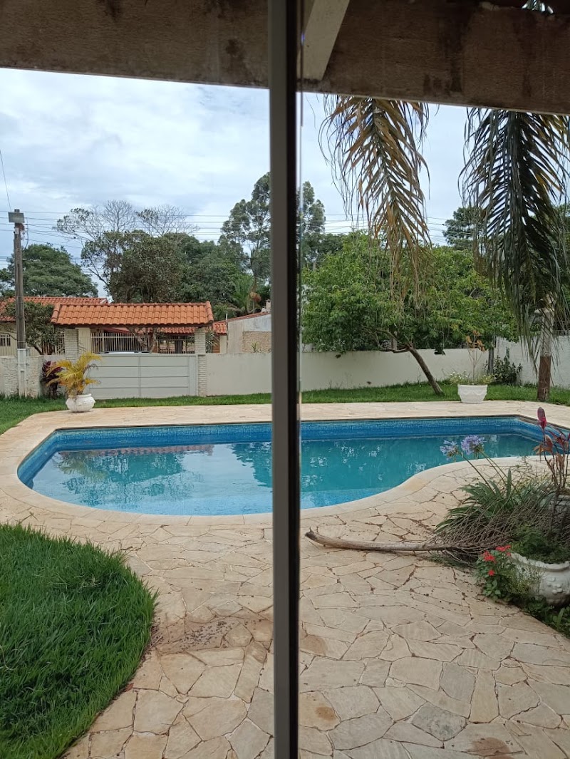 Foto 14 de Casa à venda a 100m da represa Jurumirim no Balneário Costa Azul em Avaré