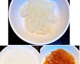 Ảnh Bước 1