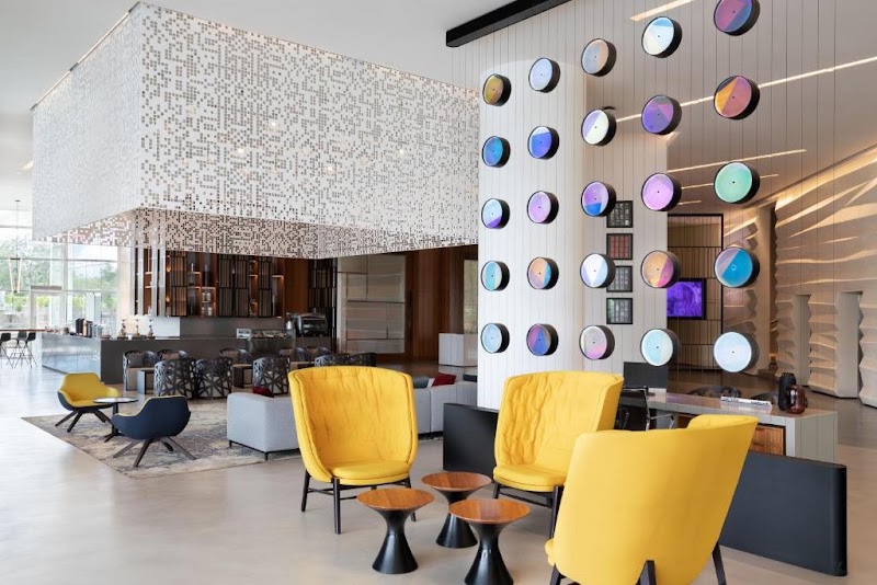 le-meridien-riyadh_170331327949(1)