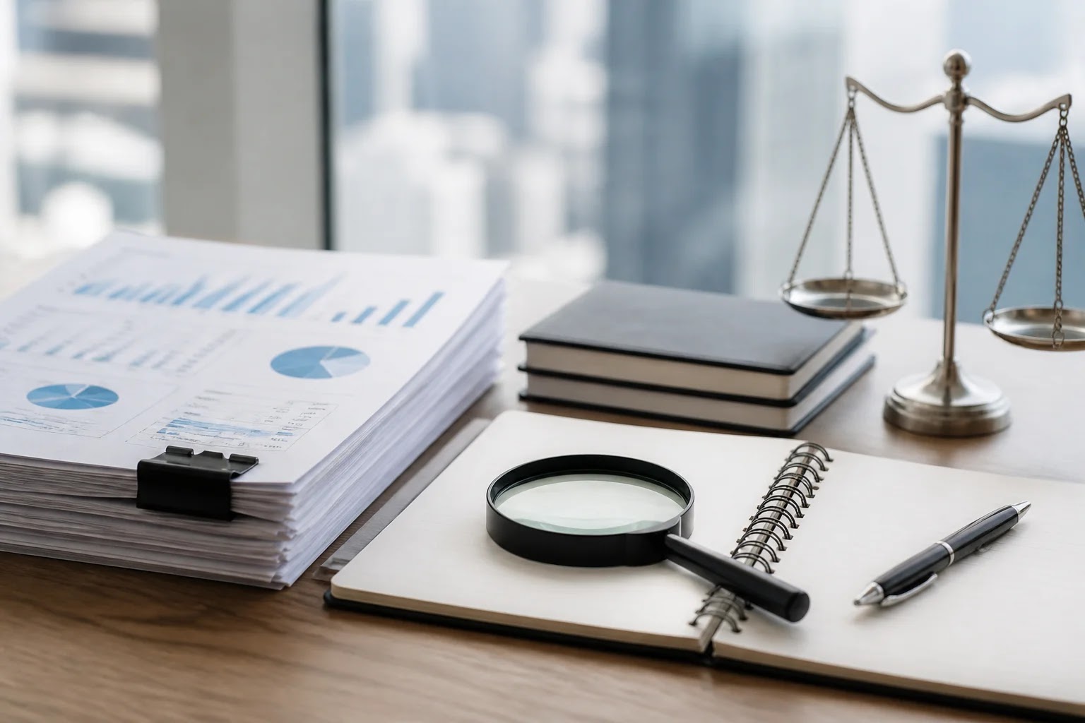 메리츠증권 governance 비교 전 확인해야 할 핵심 포인트