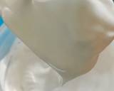 Ảnh Bước 2