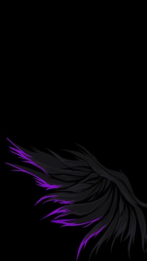 Black Picture