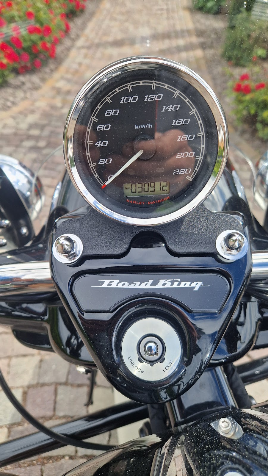 moto